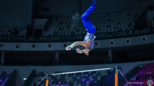 mag q macchini carlo ita sfe04268 copia simone ferraro ph